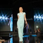 Why the Runway Still Matters for show